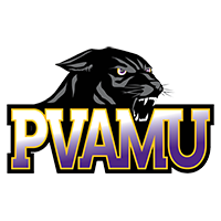 PVAMU Panther logo