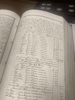Sarah-Kirby-Probate-1