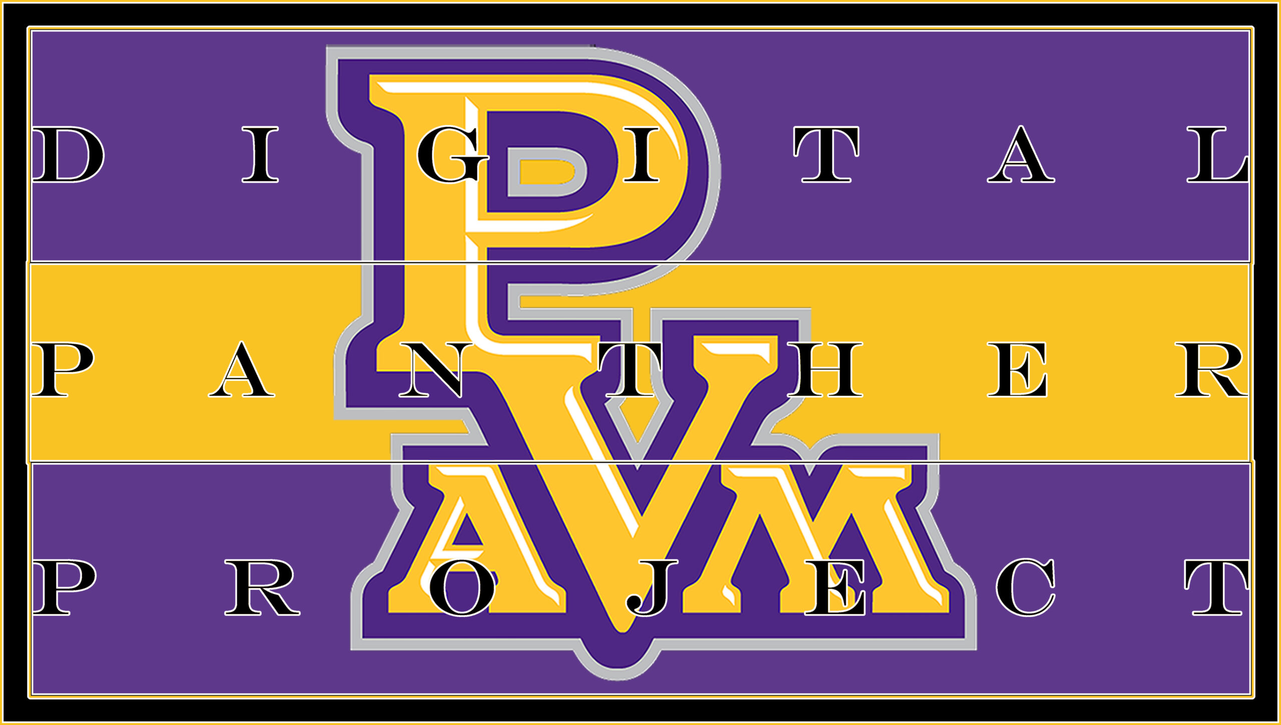 PV Place  PVAMU Home