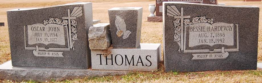 He was buried in Prairie View Memorial Gardens Cemetery on the campus of PVAMU.