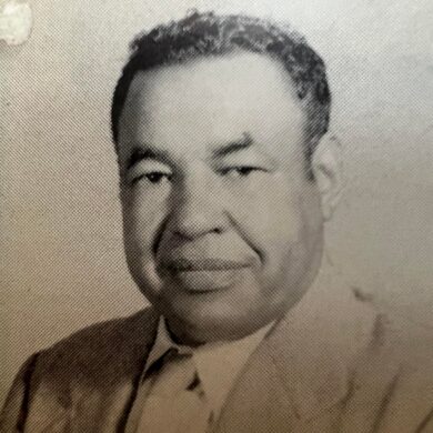 Coruthers 1952