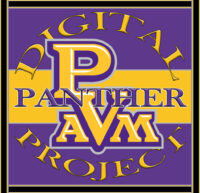 The required documents must be attached to the application prior to the job closing date indicated to ensure full consideration for the application submitted.  Please contact the Office of Human Resource on or before the closing date indicated above at 936-261-1793 or seo@pvamu.edu should you need assistance with the online application process.