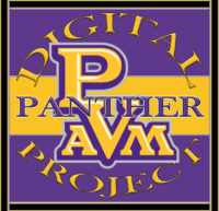 1. Compose regular blog entries about their work 2. Curate social media posts for Twitter, Instagram, LinkedIn, Facebook, and Tiktok 3. Process archival collections and digitize archival media 4. Transcribe interviews and oral histories 5. Conduct archival research 6. Operate video and audio recording equipment 7. Edit videos and photographs