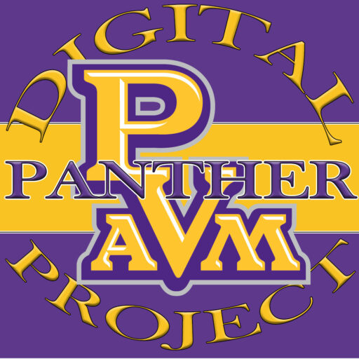 PV Place  PVAMU Home