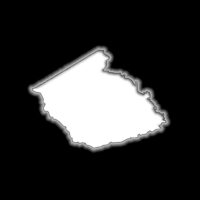 Burleson County