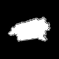 Washington County