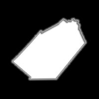 fayette