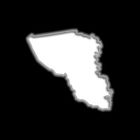 Austin County