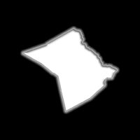 Lee County