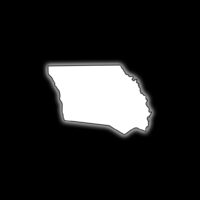 Shelby County