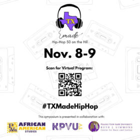 TX-Made-Hip-Hop-50-on-the-Hill