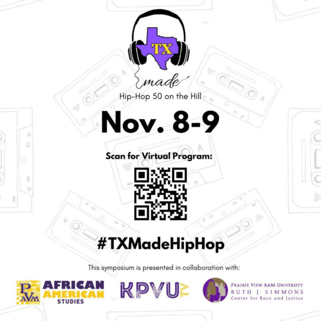 TX-Made-Hip-Hop-50-on-the-Hill