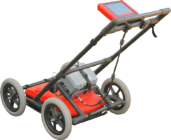 GPR_003