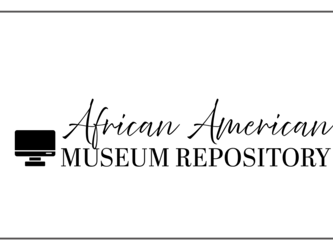 African American Museum Repository