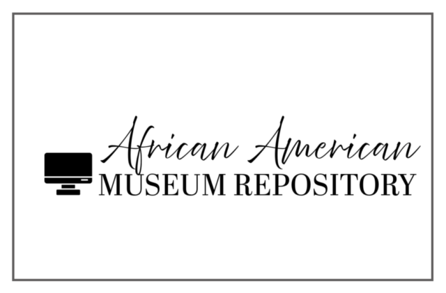 African American Museum Repository