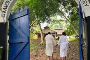 Photo Sep 29 2025, 1 20 25 PM