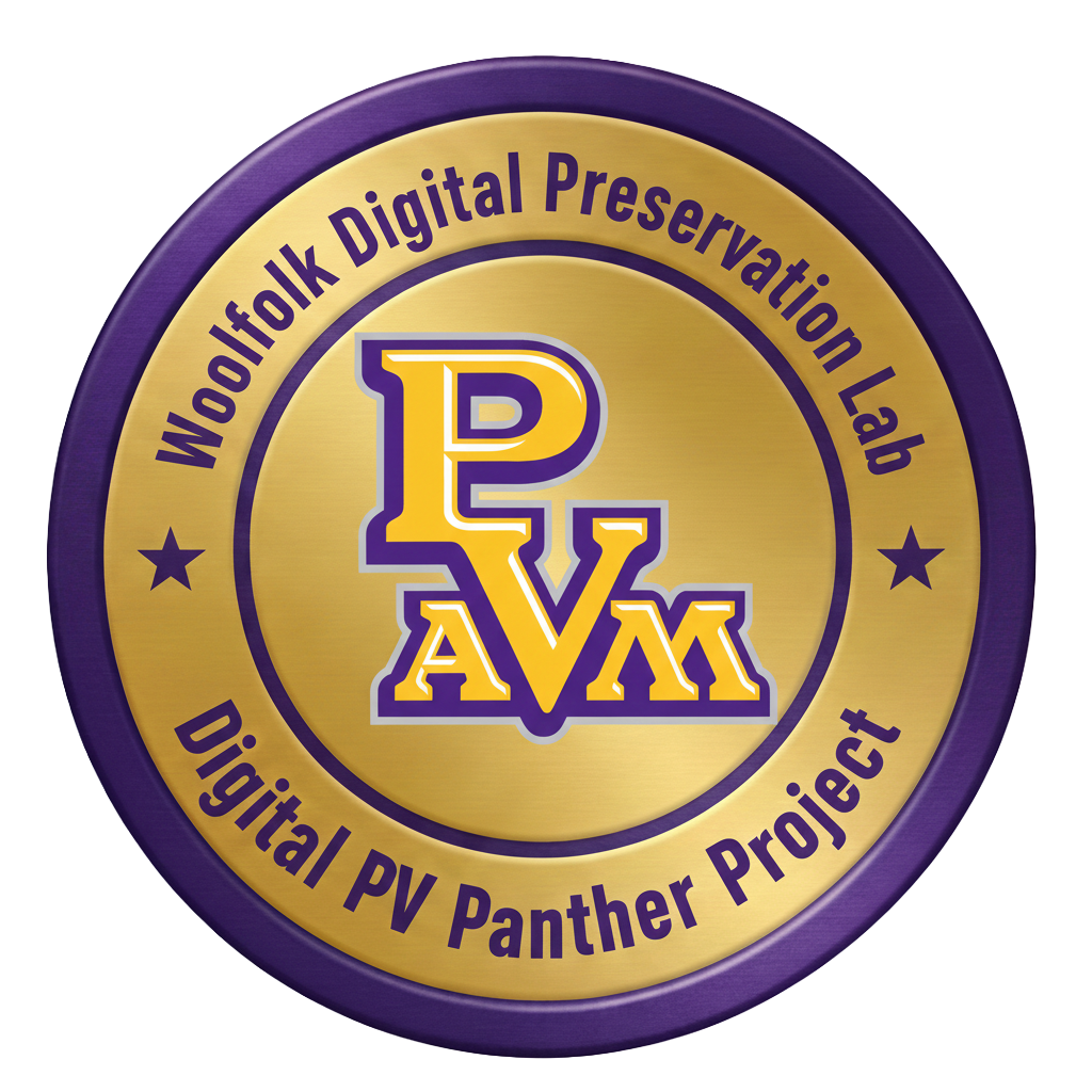 New DPPP Logo
