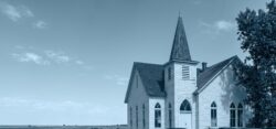 BUMC wide
