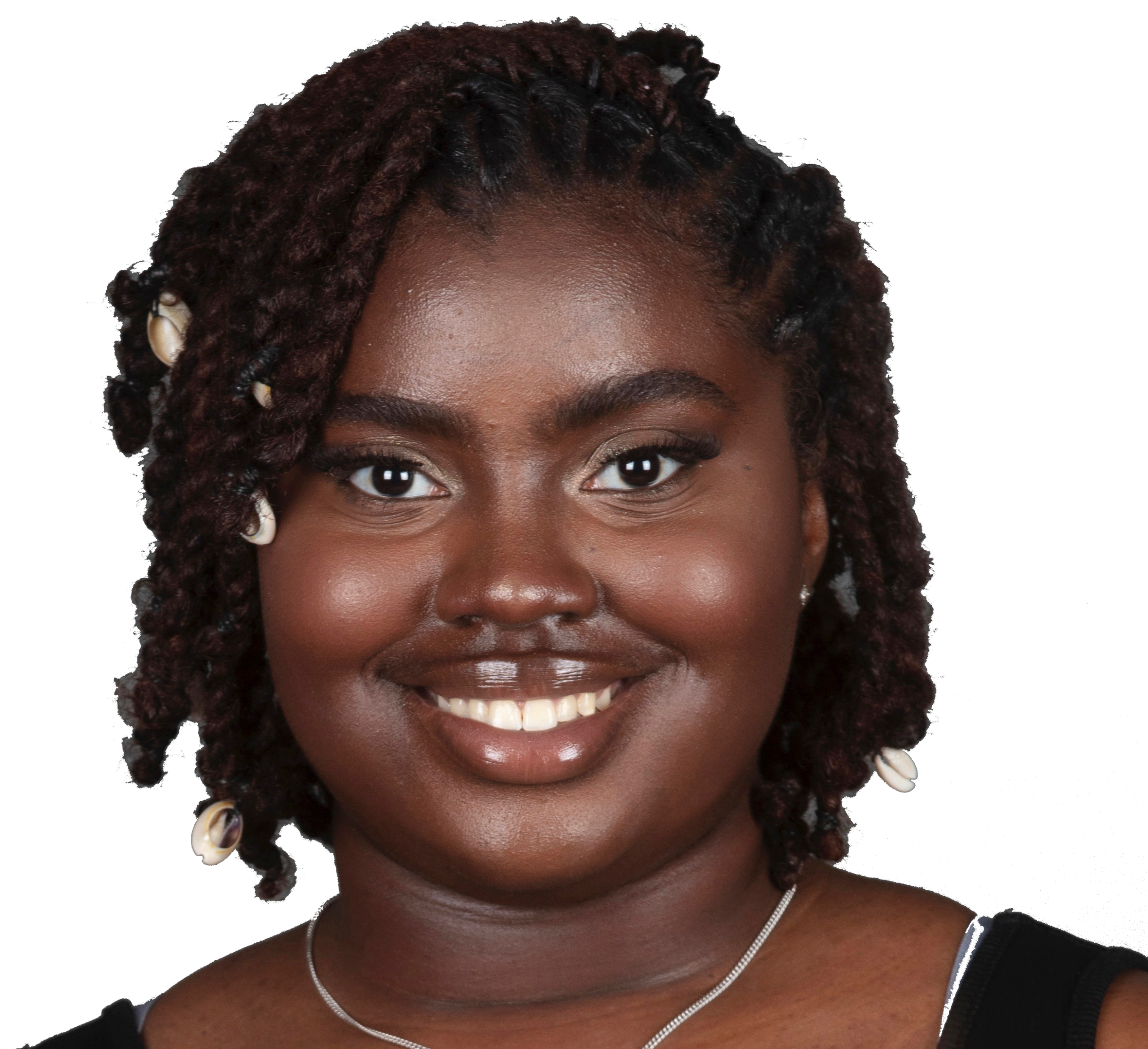 Kennedy Frank headshot no background