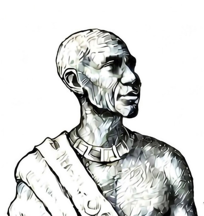 griot 111